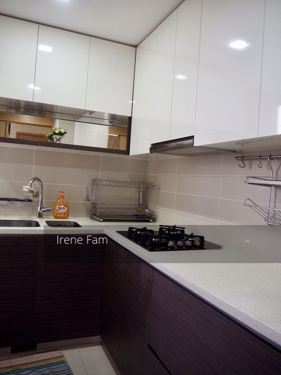 Skysuites 17 (D12), Apartment #155689042